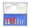 Winchester Salesman&rsquo;s Sample Kit