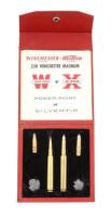 Winchester-Western Salesman’s Sample Kit