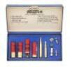 Western Salesman&rsquo;s Sample Kit