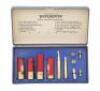 Winchester Salesman&rsquo;s Sample Kit