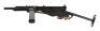 Replica Sten Gun - 2