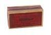 Collectible Winchester Cartridge Box