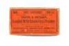 Collectible Winchester Cartridge Box