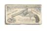 Collectible S&W Cartridge Box