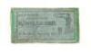 Collectible C.D. Leet 32-100 Cartridge Box