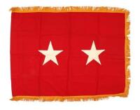 General Officers Flag