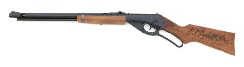 Daisy Model 1938B Red Ryder &ldquo;Lever Action&rdquo; BB Gun