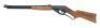 Daisy Model 1938B Red Ryder &ldquo;Lever Action&rdquo; BB Gun
