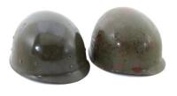 M1 Helmet Liners