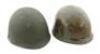 1960&rsquo;s M1 Helmet Liners