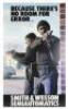 Smith & Wesson Advertising Print