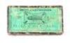 Hall & Hubbard 32 Long Cartridge Box