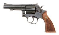 Gabilondo & Co. Ruby Double Action Revolver