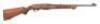 Winchester Model 100 Semi-Auto Rifle