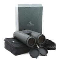 Swarovski Binoculars