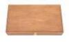 Auto-Mag Wood Presentation Case