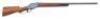 Superb Winchester Model 1901 Lever Action Shotgun