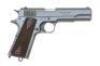 Colt Civilian Government Model Semi-Auto Pistol