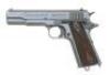 Colt Civilian Government Model Semi-Auto Pistol - 2