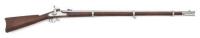 Exceptional U.S. Special Model 1861 Percussion Rifle-Musket by Colt
