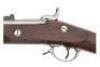 Exceptional U.S. Special Model 1861 Percussion Rifle-Musket by Colt - 3