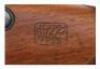 Fabulous Rare Officers Model 1875 Trapdoor Rifle by Springfield Armory - 6