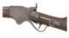 Fine Burnside Rifle Co. Spencer Model 1865 Military Rifle Modified by Springfield Armory - 3