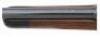 Griffin & Howe Winchester Pre-War Model 70 Super Grade Bolt Action Rifle - 4