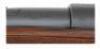 Griffin & Howe Winchester Pre-War Model 70 Super Grade Bolt Action Rifle - 5