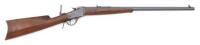 Winchester Model 1885 Low Wall Rifle