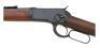 Wonderful Winchester Model 92 Saddle Ring Carbine - 4