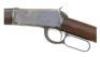 Winchester Model 1894 Lever Action Rifle - 2