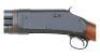 Winchester Model 97 Takedown Riot Shotgun - 2