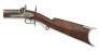 New York Percussion Buck and Ball Gun by G. H. Ferriss - 2