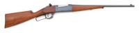Savage Model 1899-H Featherweight Takedown Lever Action Rifle