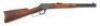 Excellent Winchester Model 1892 Trapper Carbine