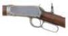 Winchester Special Order Model 1894 Takedown Rifle - 2