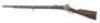 Fine Sharps New Model 1863 Percussion Military Rifle - 2