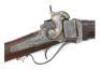 Fine Sharps New Model 1863 Percussion Military Rifle - 3