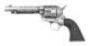 Colt Frontier Six Shooter Revolver Shipped to Colt’s San Francisco Agency - 2