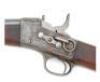 Remington Egyptian Contract Rolling Block Carbine Serial #1 Formerly of the Remington Arms Co. Factory Collection - 3