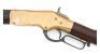 Winchester Model 1866 Lever Action Rifle - 3