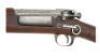 Rare and Desirable U.S. Model 1898 Krag Bolt Action Carbine - 2