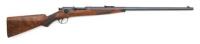 Rare and Handsome Winchester Hotchkiss First Model Deluxe Sporting Rifle