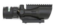 Excellent Trijicon ACOG TA648-G Scope