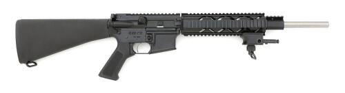 Les Baer Custom Ultimate AR 6.5 Grendel M4 Semi-Auto Carbine