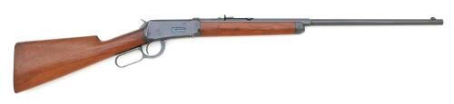 Fine Winchester Model 1894 Special Order Rifle