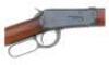 Fine Winchester Model 1894 Special Order Rifle - 3