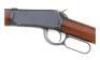 Fine Winchester Model 1894 Special Order Rifle - 4