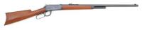 Excellent Winchester Model 1894 Lever Action Rifle